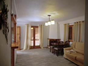 Отель Casas Holiday - Playa la Mata  Торревьеха